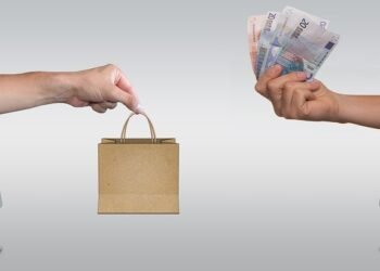 introduction to e-commerce business models