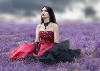 difference between fast fashion and sustainable fashion