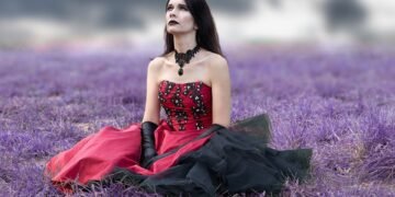 difference between fast fashion and sustainable fashion