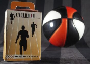 evolution of film criticism and reviewers