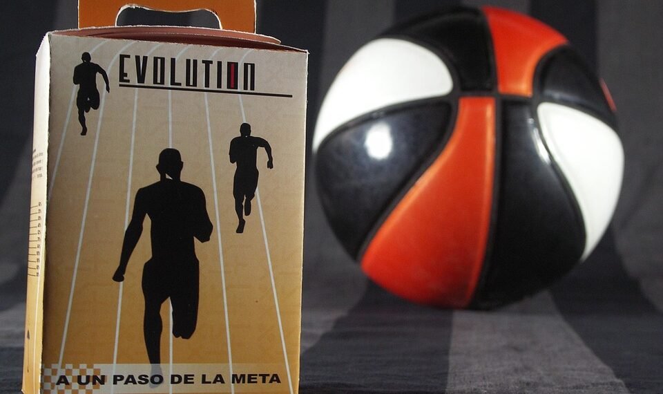 evolution of film criticism and reviewers