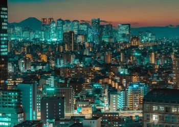 rise of independent films worldwide