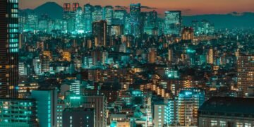 rise of independent films worldwide