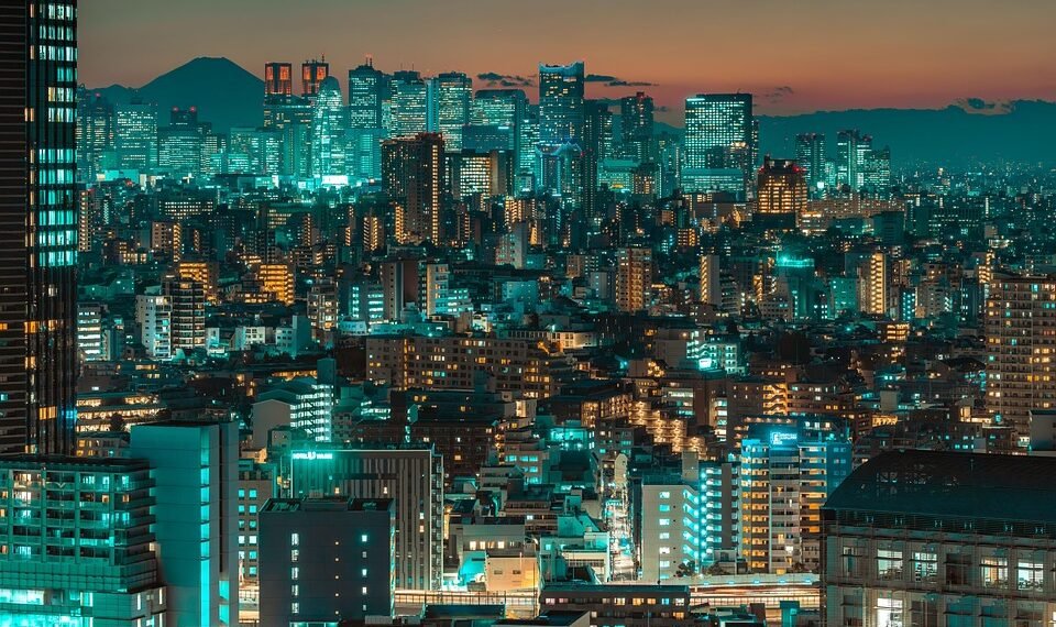 rise of independent films worldwide