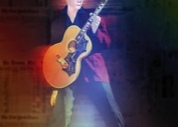 evolution of visual effects in movies