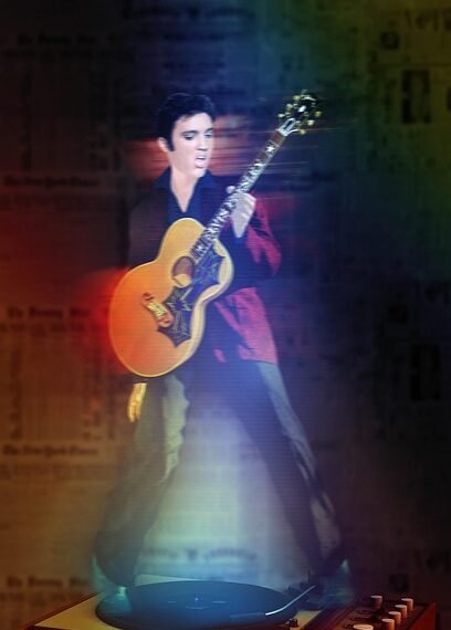 evolution of visual effects in movies