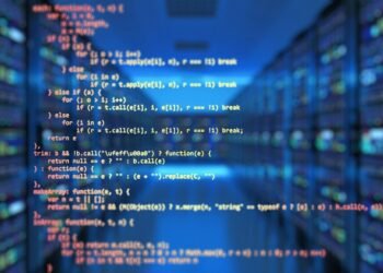 introduction to programming languages basics