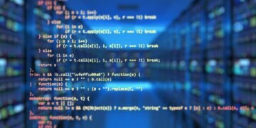 introduction to programming languages basics