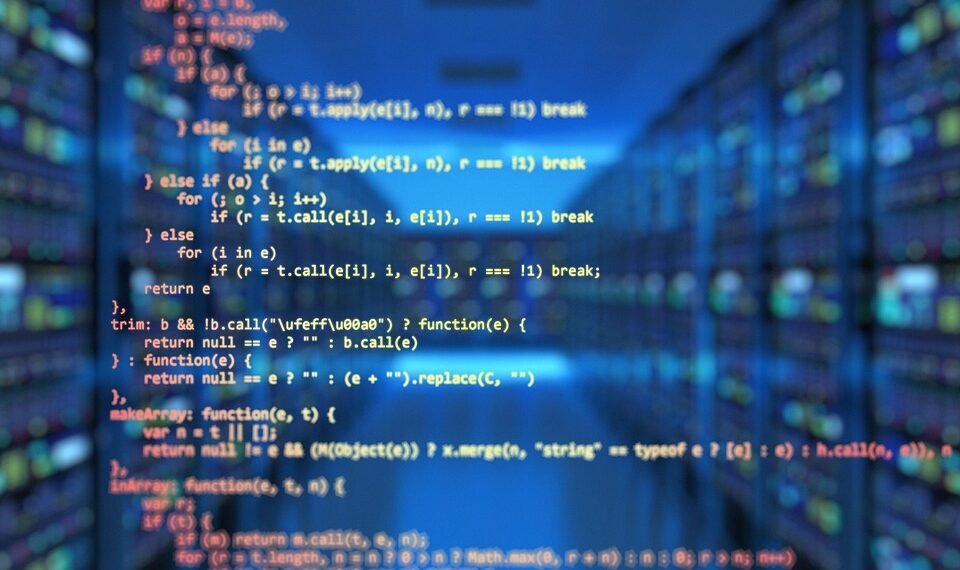 introduction to programming languages basics