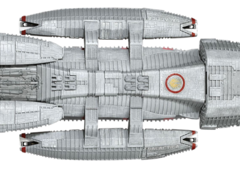 history of science fiction films