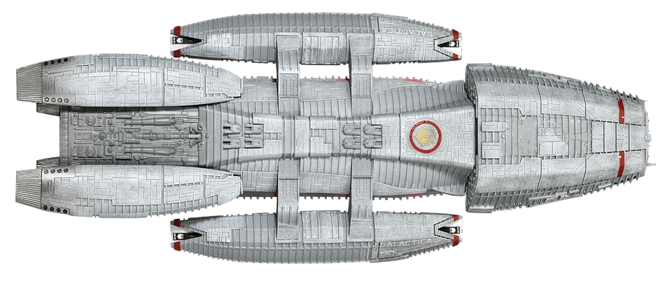 history of science fiction films