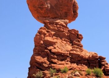 evolution of rock music over the decades