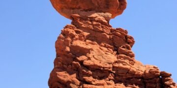 evolution of rock music over the decades