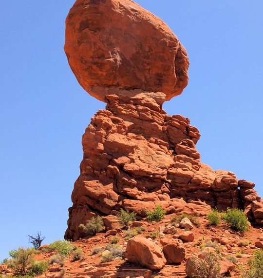 evolution of rock music over the decades