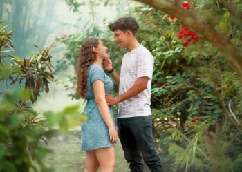 development of romance genre in global cinema