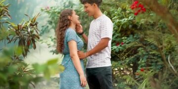 development of romance genre in global cinema