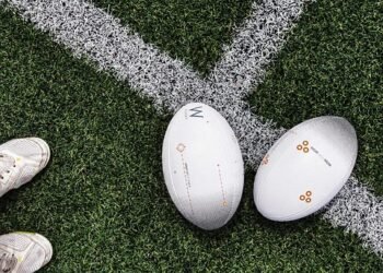 introduction to rugby rules and gameplay