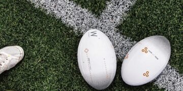 introduction to rugby rules and gameplay