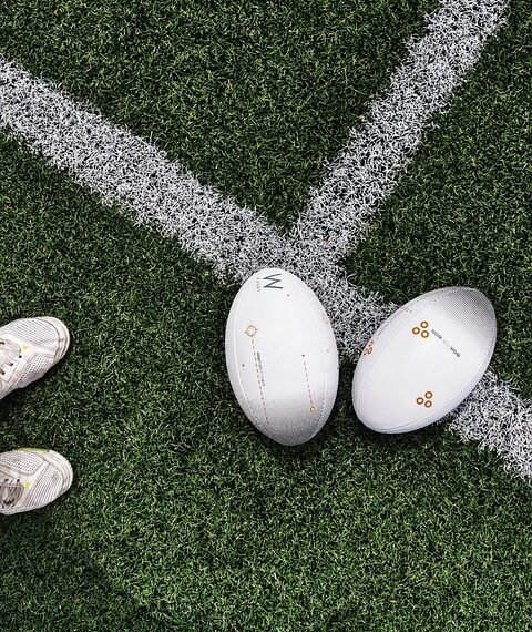 introduction to rugby rules and gameplay