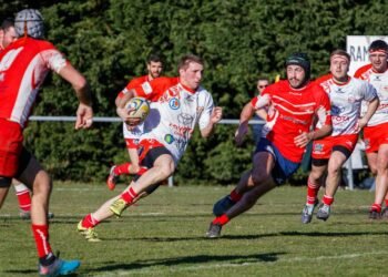 difference between rugby league and rugby union