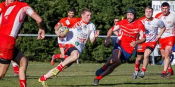 difference between rugby league and rugby union