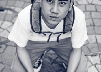 how horror films evolved across decades