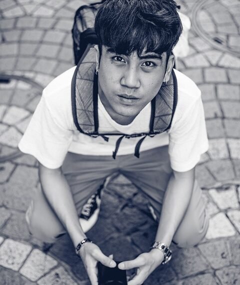 how horror films evolved across decades