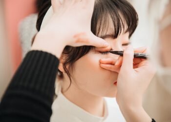 difference between high fashion and ready to wear