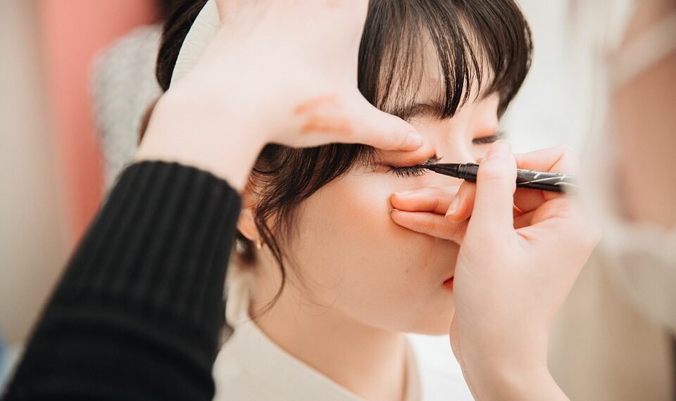 difference between high fashion and ready to wear