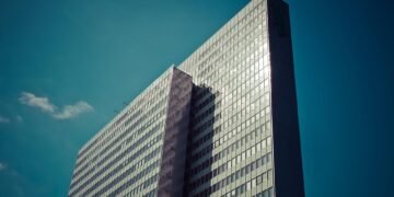 rise and influence of superhero cinema