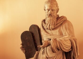 storytelling symbolism in classic films