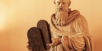 storytelling symbolism in classic films