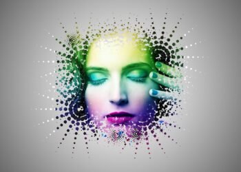 evolution of visual effects in movies