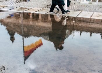 how german expressionism influenced hollywood