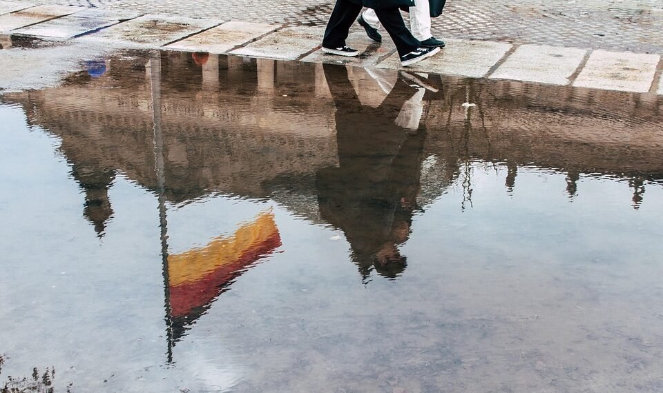 how german expressionism influenced hollywood