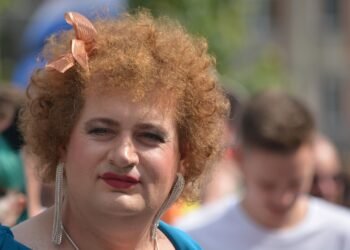 impact of christopher nolan’s filmmaking techniques