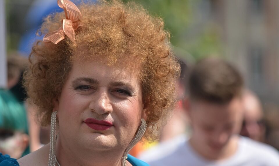 impact of christopher nolan’s filmmaking techniques