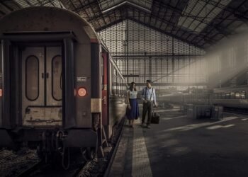 how documentaries influence public perception