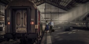 how documentaries influence public perception