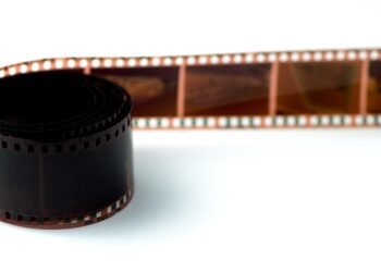 cinematic techniques used in classic films