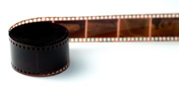 cinematic techniques used in classic films