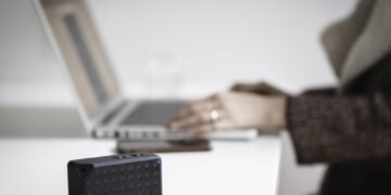 how bluetooth technology works