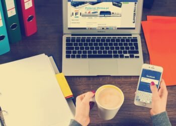 basics of corporate social responsibility explained