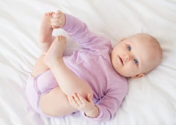 development of animation in cinema