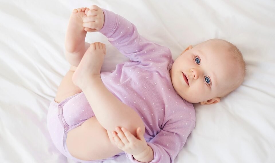 development of animation in cinema