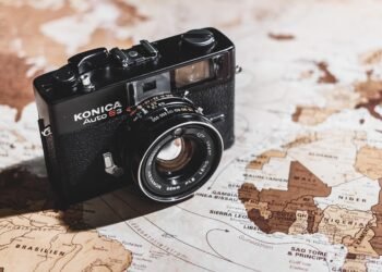 history of film festivals worldwide