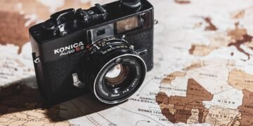 history of film festivals worldwide