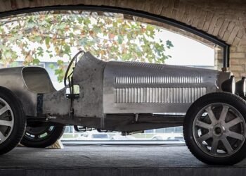 importance of film preservation and restoration