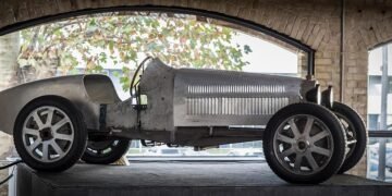 importance of film preservation and restoration