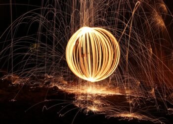 the art of stop motion filmmaking